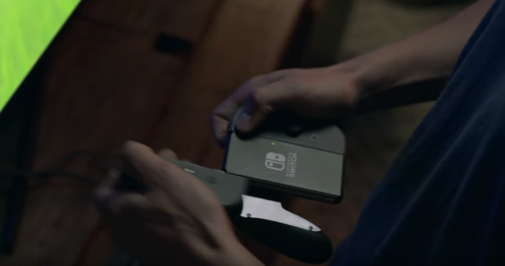 f:id:ihsoy9:20161021005114p:plain