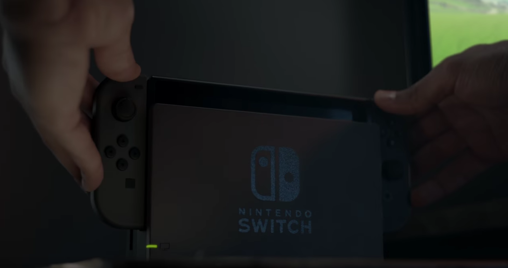 f:id:ihsoy9:20161021005205p:plain