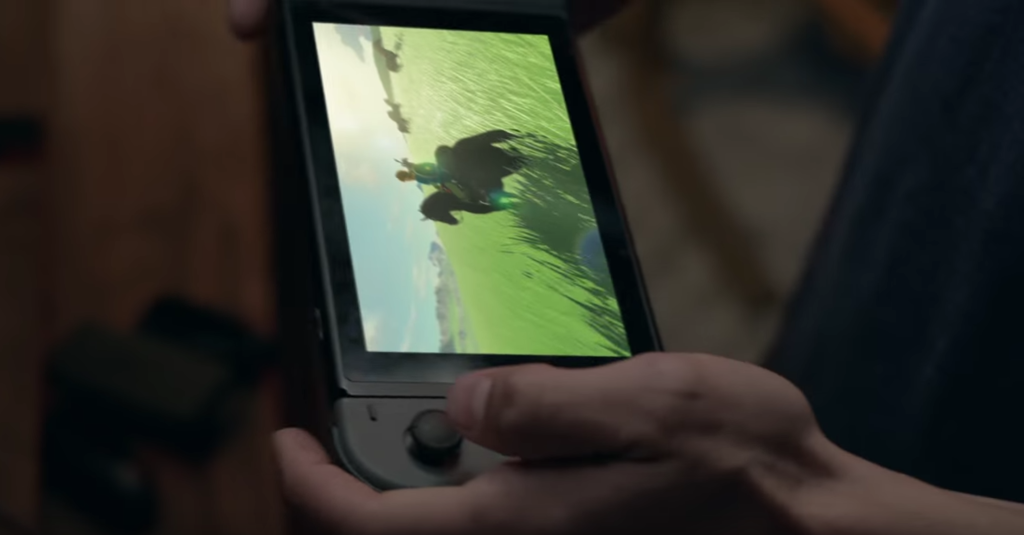 f:id:ihsoy9:20161021005324p:plain