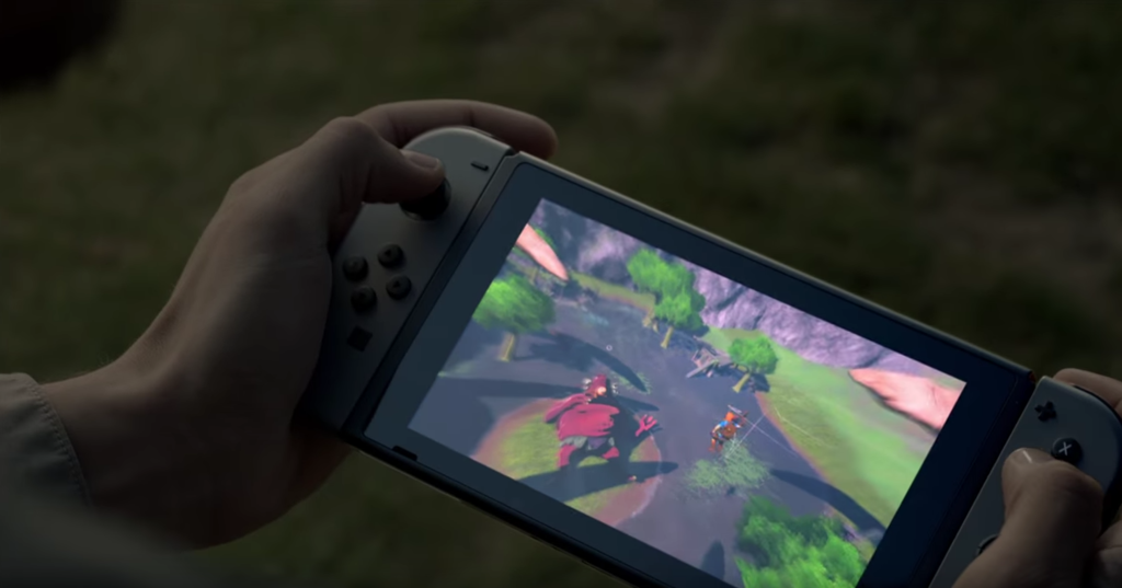 f:id:ihsoy9:20161021005453p:plain