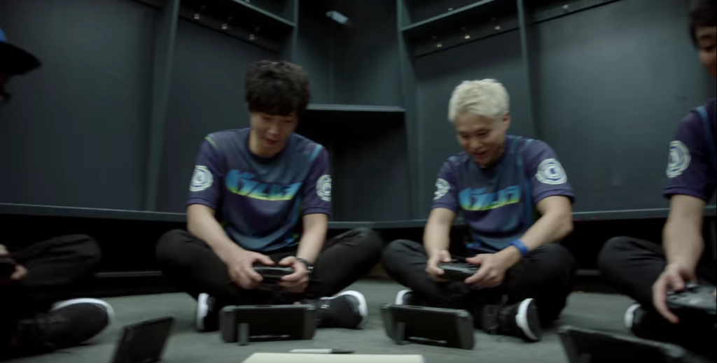 f:id:ihsoy9:20161021005606p:plain