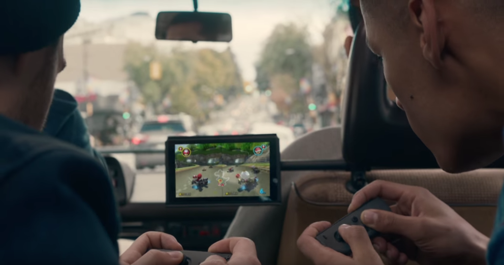 f:id:ihsoy9:20161021005725p:plain