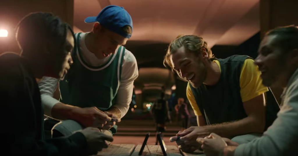 f:id:ihsoy9:20161021005937p:plain