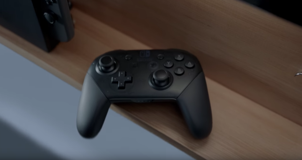 f:id:ihsoy9:20161021010222p:plain