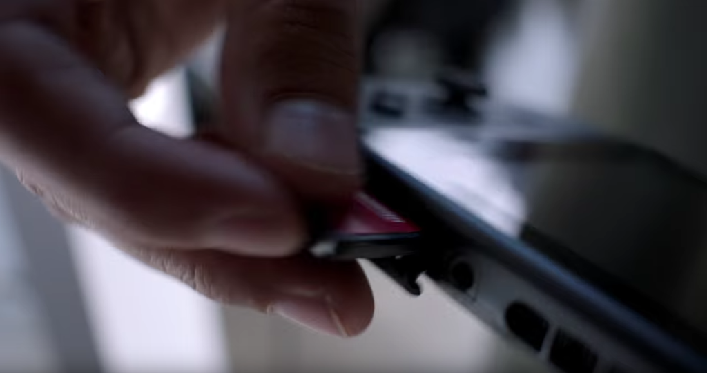 f:id:ihsoy9:20161021010359p:plain