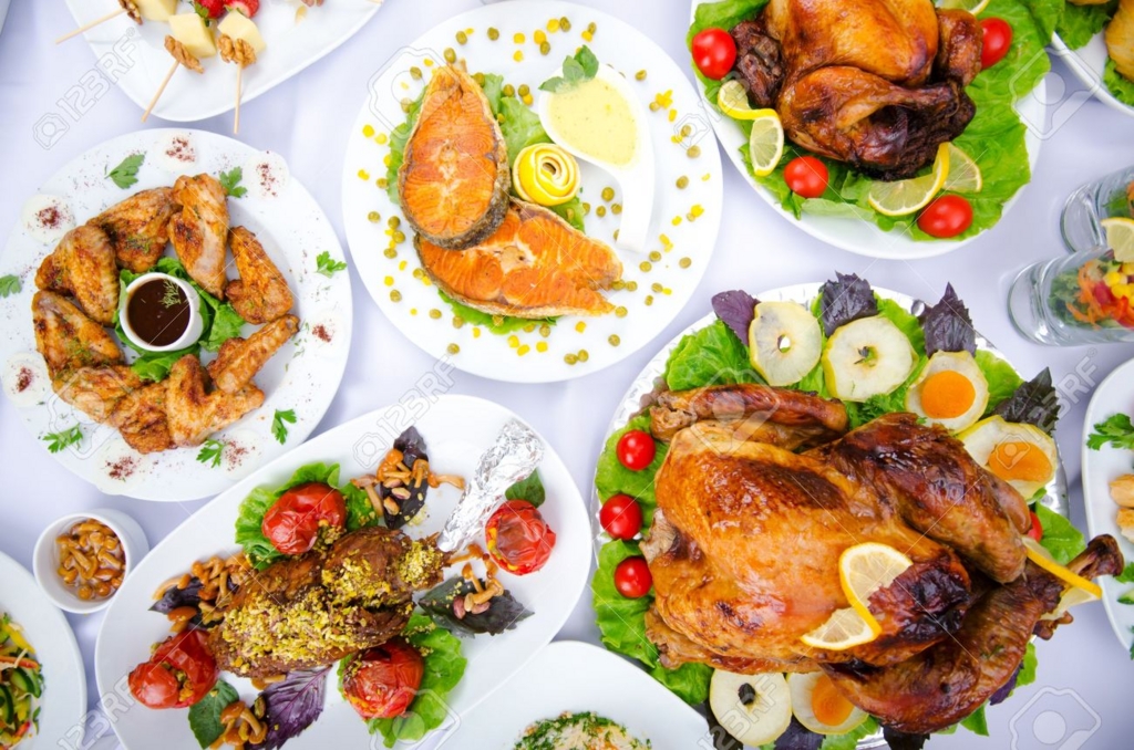 f:id:ihsoy9:20161021130642j:plain