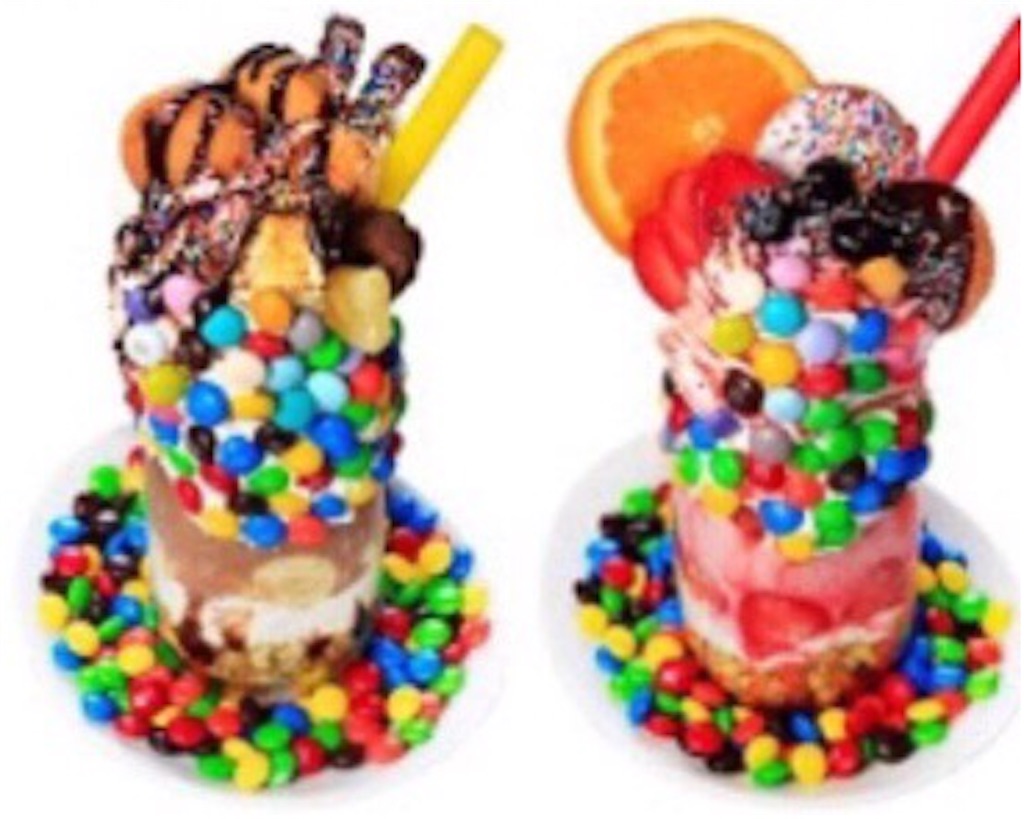 f:id:ihsoy9:20161028115233j:image