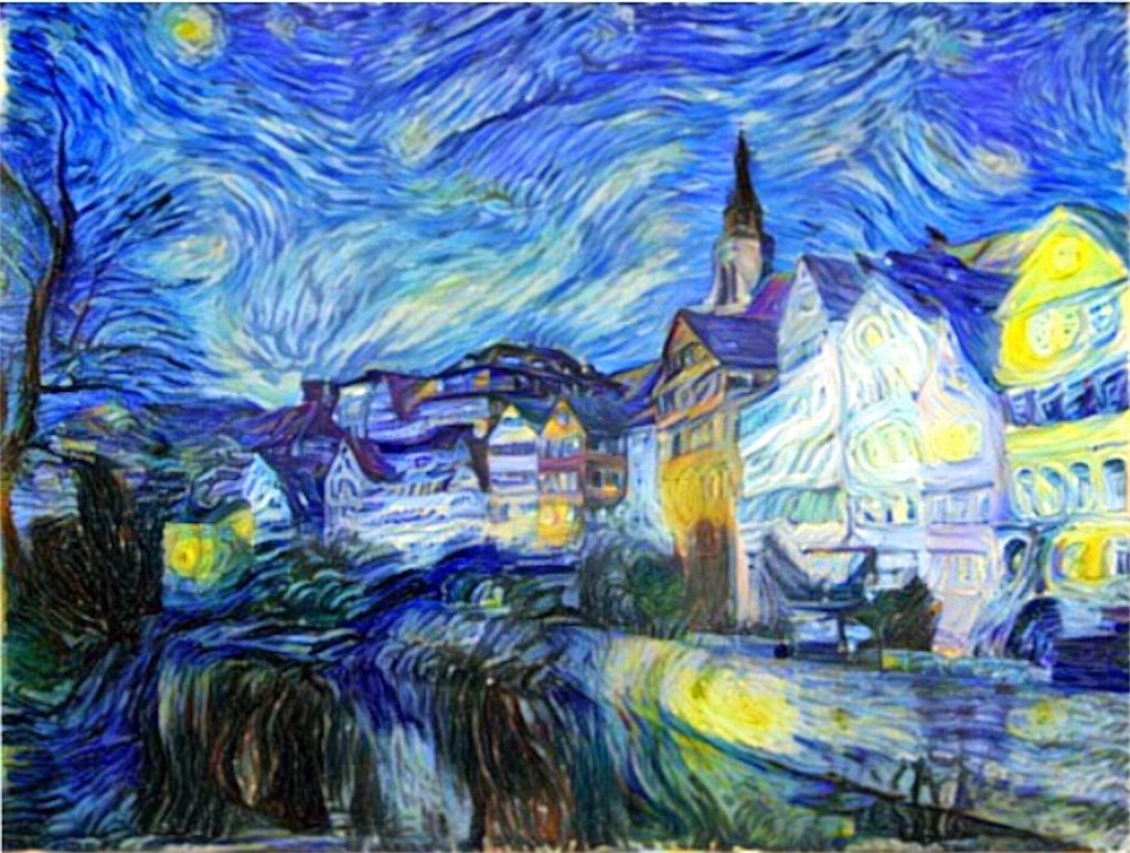 f:id:ihsoy9:20161109164740j:image