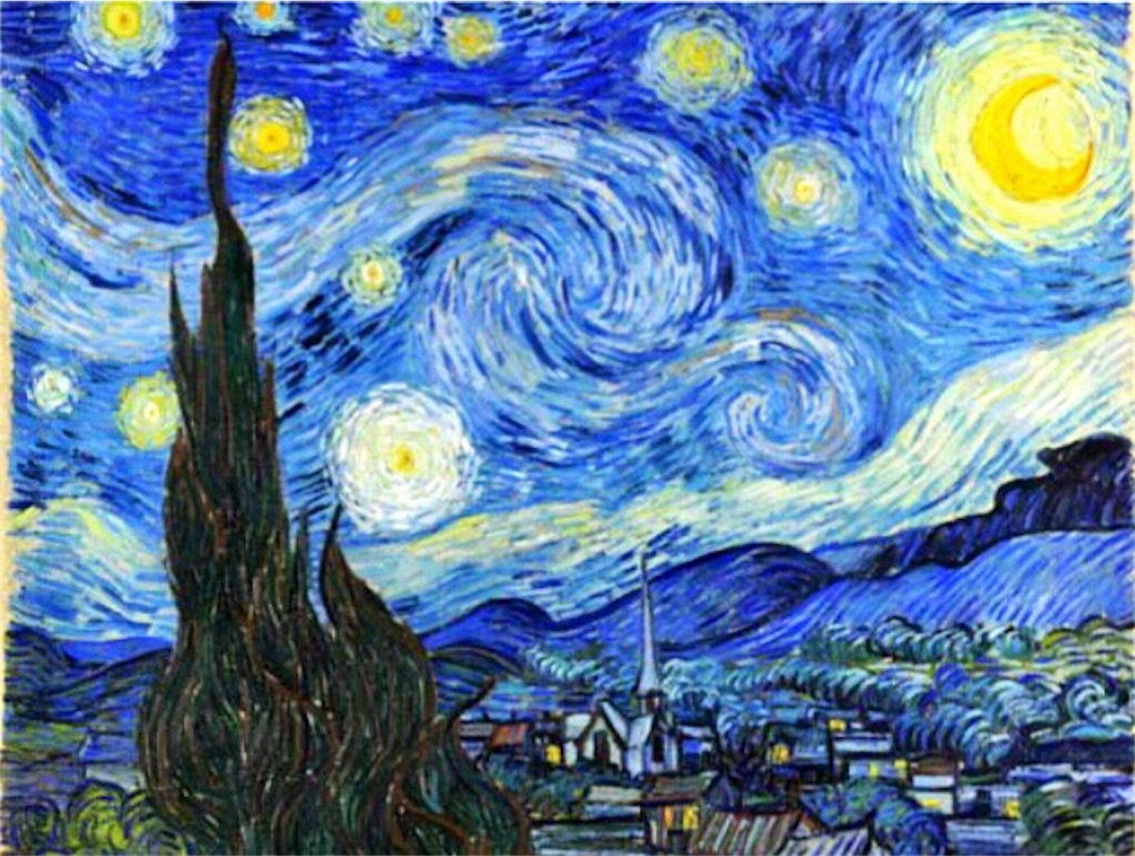 f:id:ihsoy9:20161109164751j:image