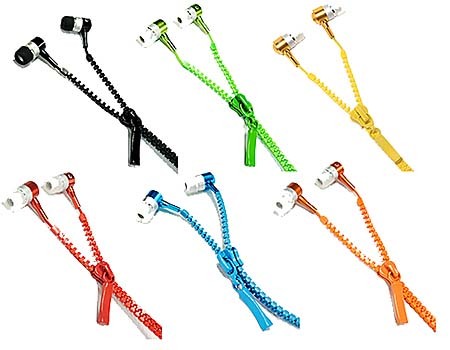 f:id:ihsoy9:20161123205748j:plain