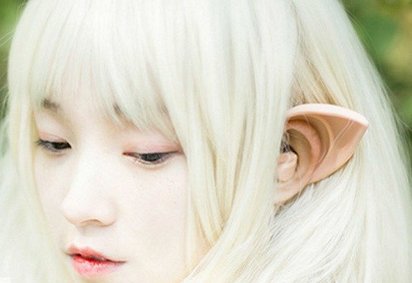 f:id:ihsoy9:20161123205818p:plain