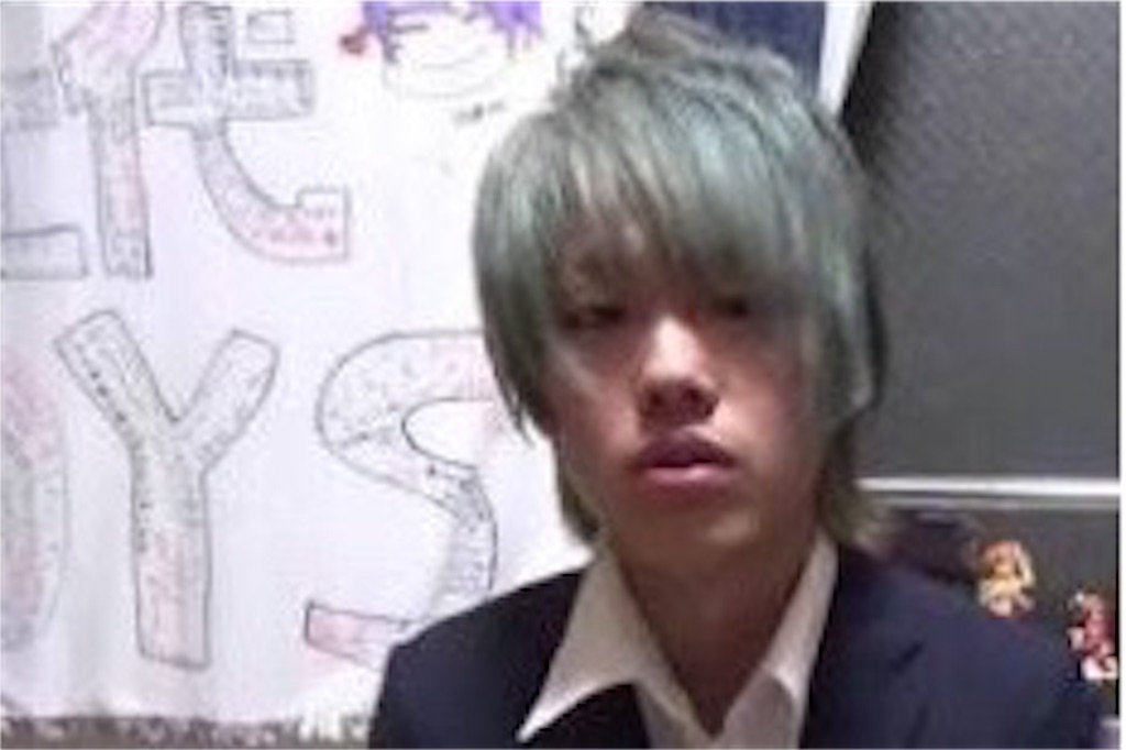 f:id:ihsoy9:20161128130856j:image