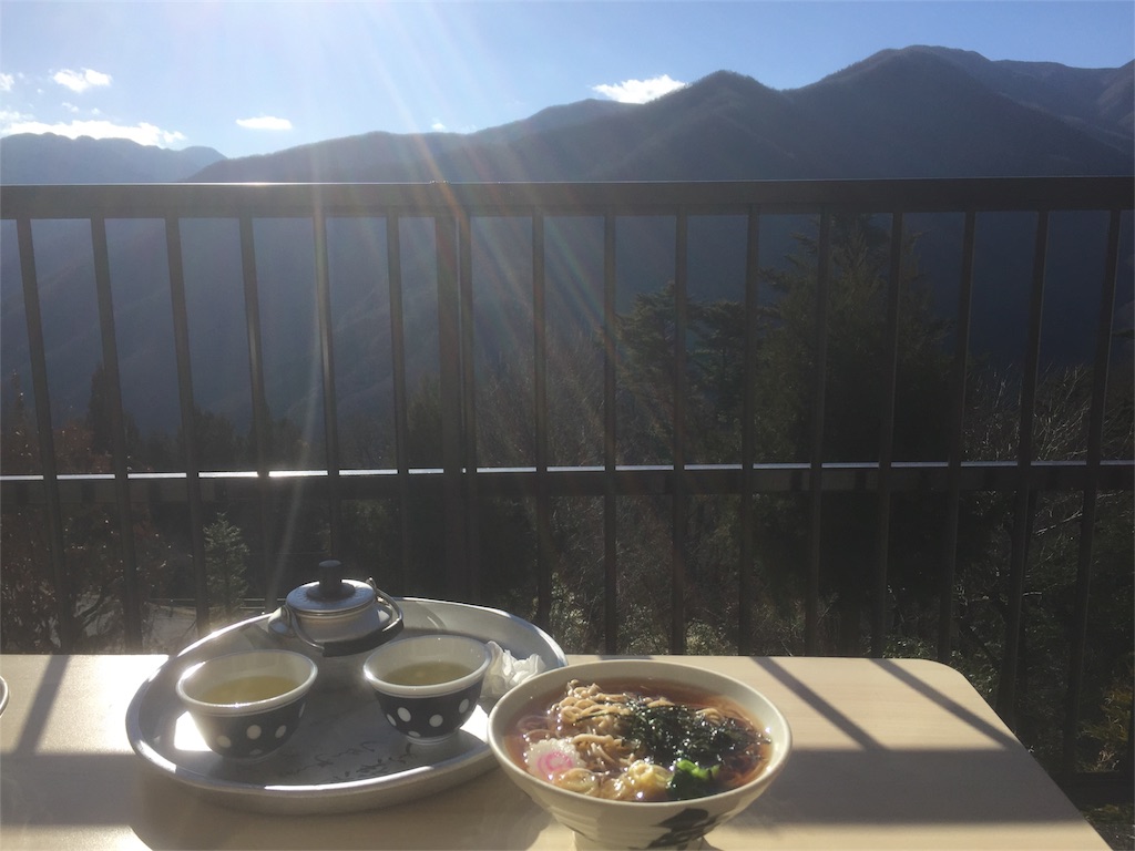 f:id:ihsoy9:20161230163355j:image f:id:ihsoy9:20161230163355j:image