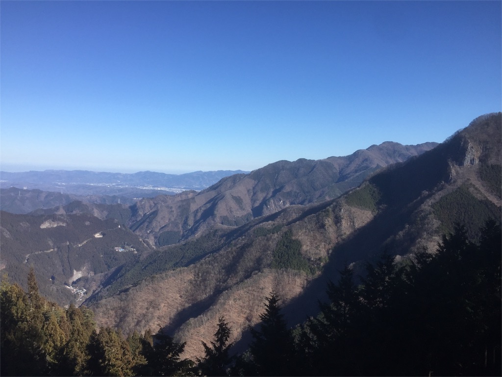 f:id:ihsoy9:20161230163403j:image f:id:ihsoy9:20161230163403j:image