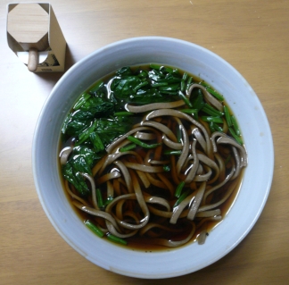 f:id:ihsoyusta:20101231175151j:image