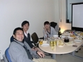 f:id:ihsoyusta:20111227191749j:image:medium f:id:ihsoyusta:20111227191749j:image:medium