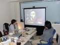 f:id:ihsoyusta:20111227233956j:image:medium f:id:ihsoyusta:20111227233956j:image:medium
