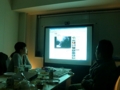 f:id:ihsoyusta:20111227234148j:image:medium f:id:ihsoyusta:20111227234148j:image:medium