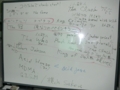 f:id:ihsoyusta:20111228010747j:image:medium f:id:ihsoyusta:20111228010747j:image:medium