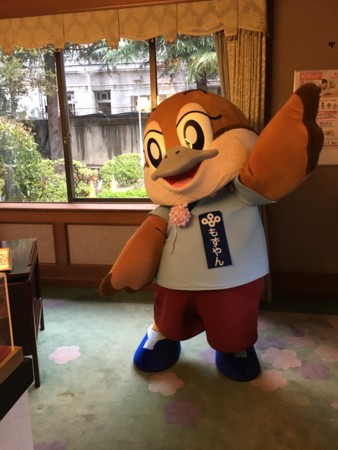 f:id:ihssoy:20170331140528j:image f:id:ihssoy:20170331140528j:image