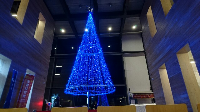 f:id:ihvm:20161227084453j:image f:id:ihvm:20161227084453j:image