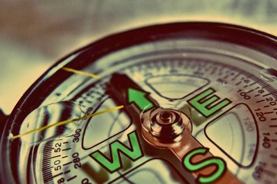 f:id:ii-aka:20180120221508j:plain