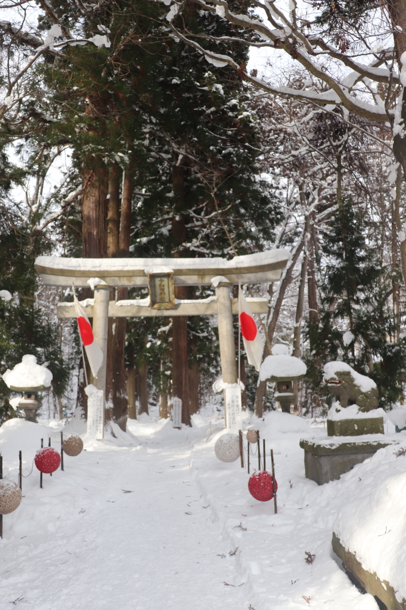 f:id:ii_yasu:20220120060559j:plain