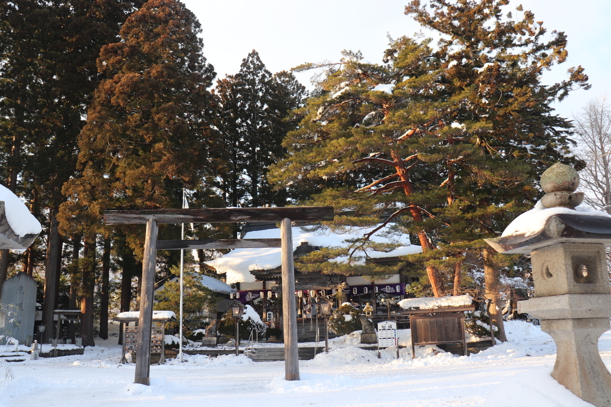 f:id:ii_yasu:20220120132804j:plain