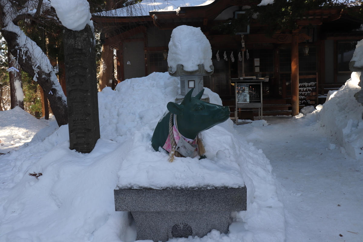 f:id:ii_yasu:20220124091940j:plain