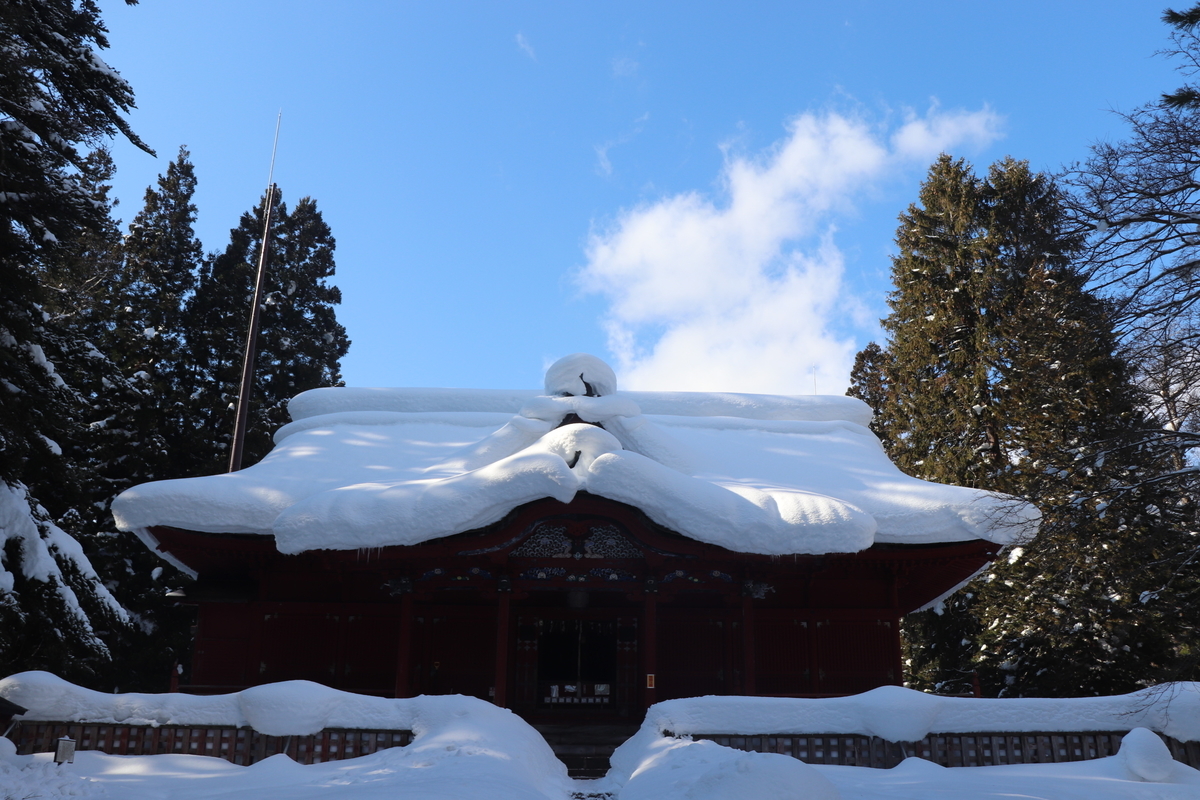 f:id:ii_yasu:20220124135151j:plain