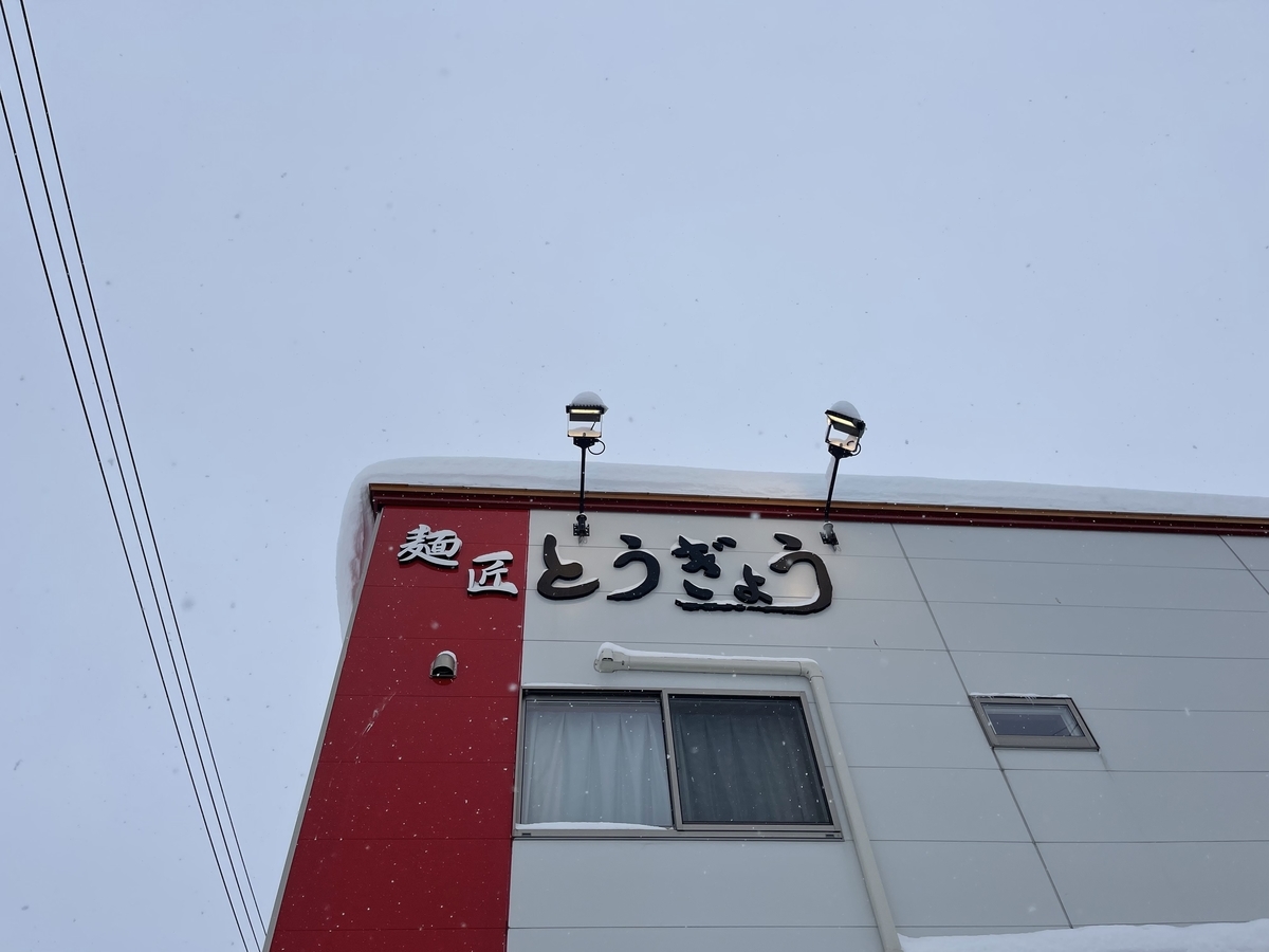 f:id:ii_yasu:20220128061800j:plain