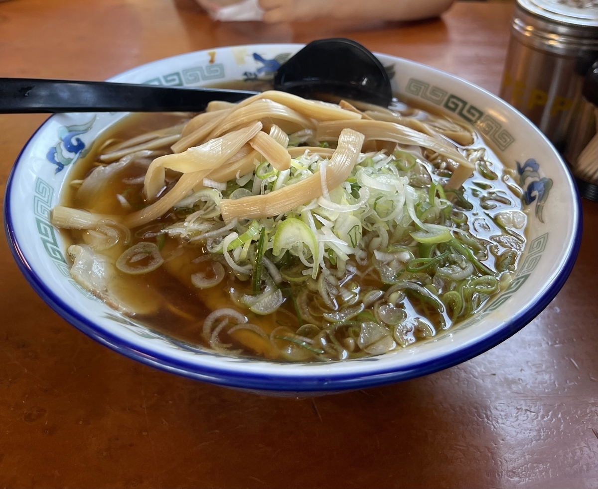 f:id:ii_yasu:20220128165332j:plain