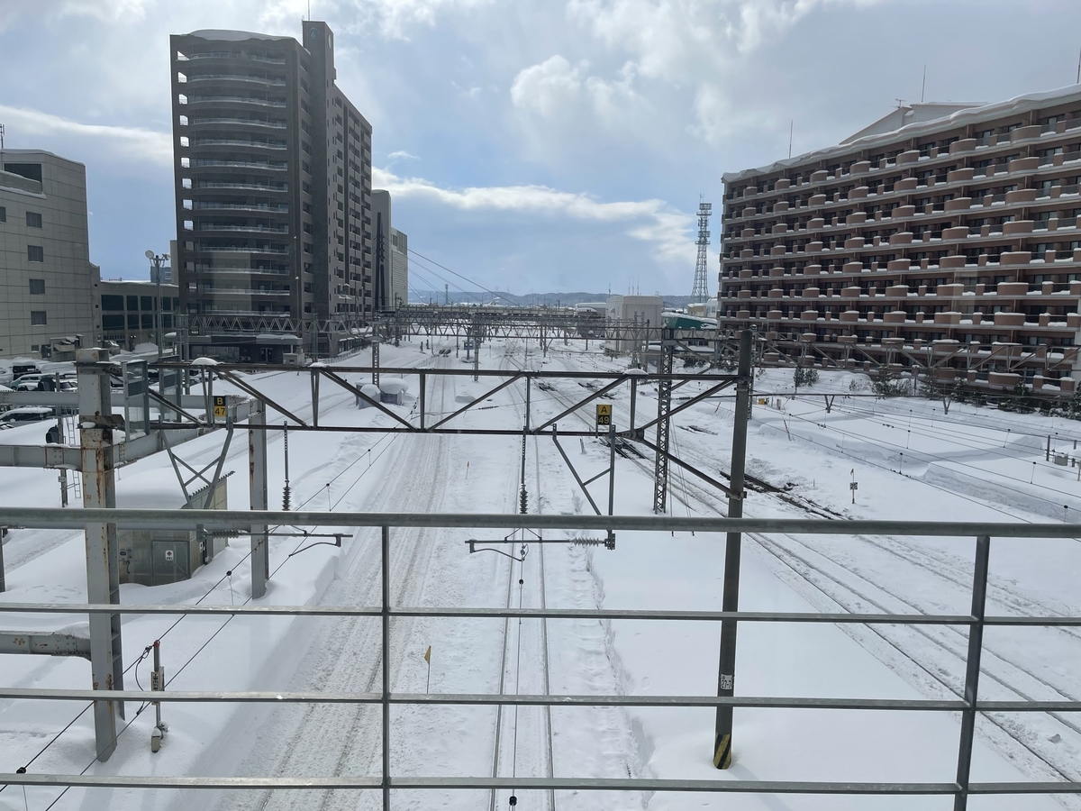 f:id:ii_yasu:20220207060807j:plain