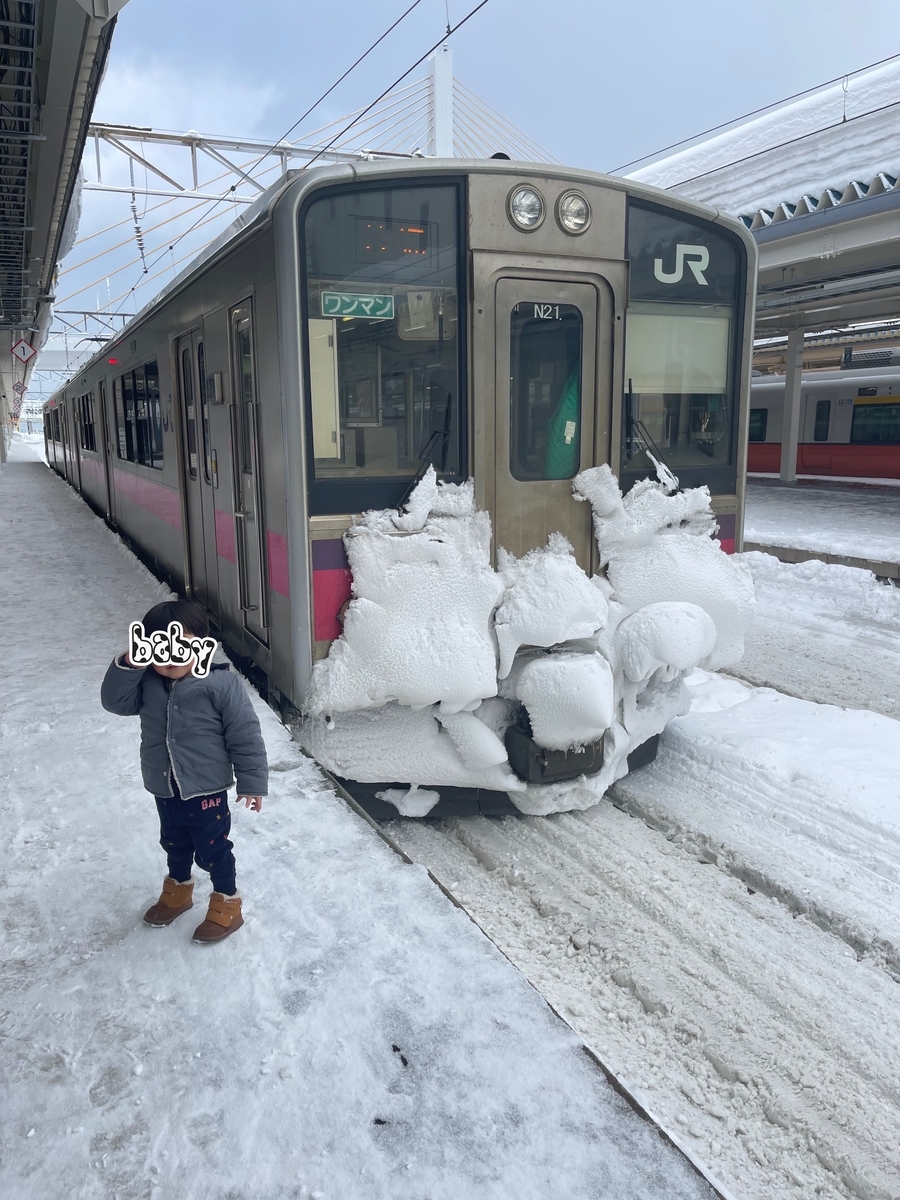 f:id:ii_yasu:20220207102539j:plain