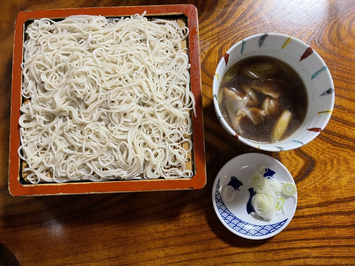 f:id:ii_yasu:20220209090229j:plain