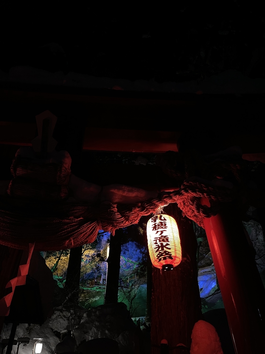 f:id:ii_yasu:20220214201935j:plain