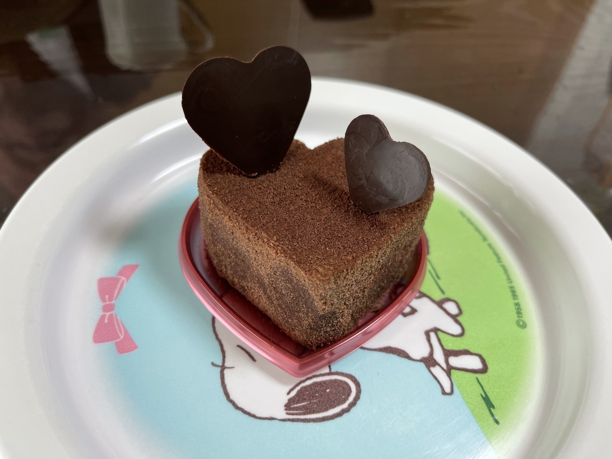 f:id:ii_yasu:20220307055931j:plain