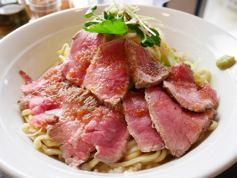 イメージ 5