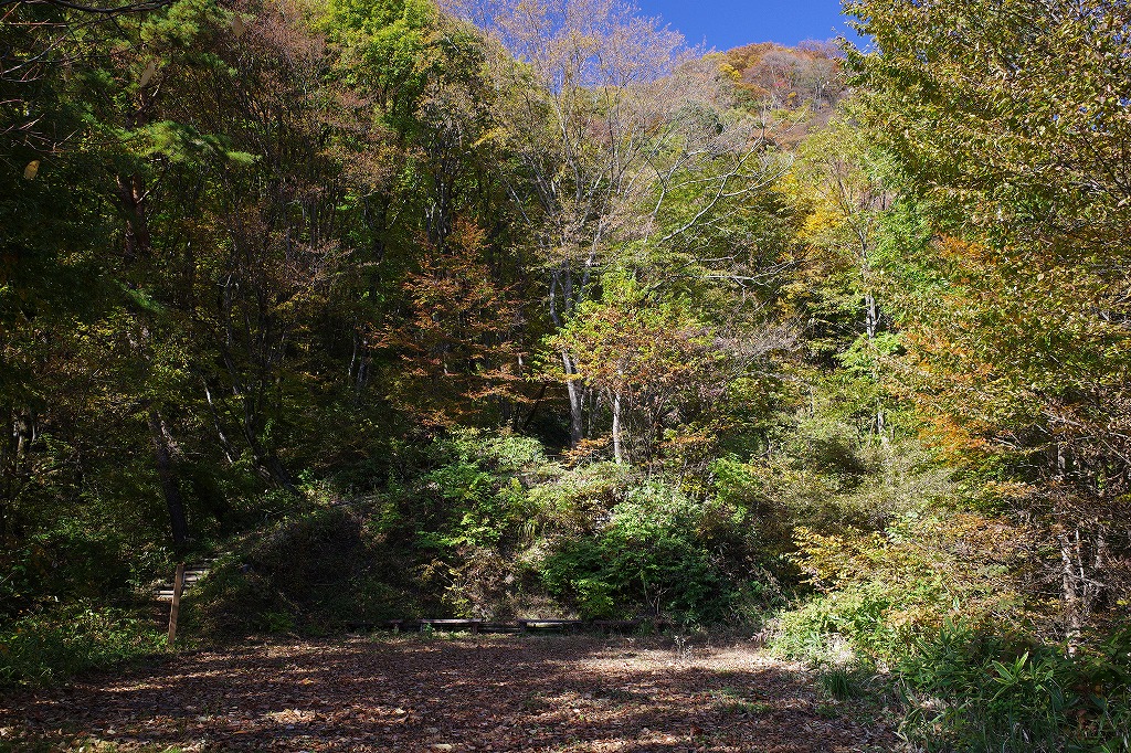 f:id:iibuni:20191110222552j:plain