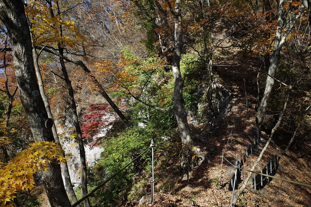 f:id:iibuni:20191110222808j:plain