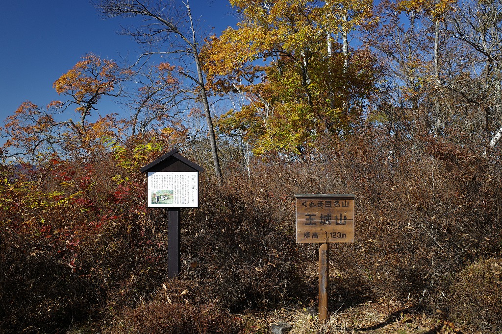 f:id:iibuni:20191110222852j:plain