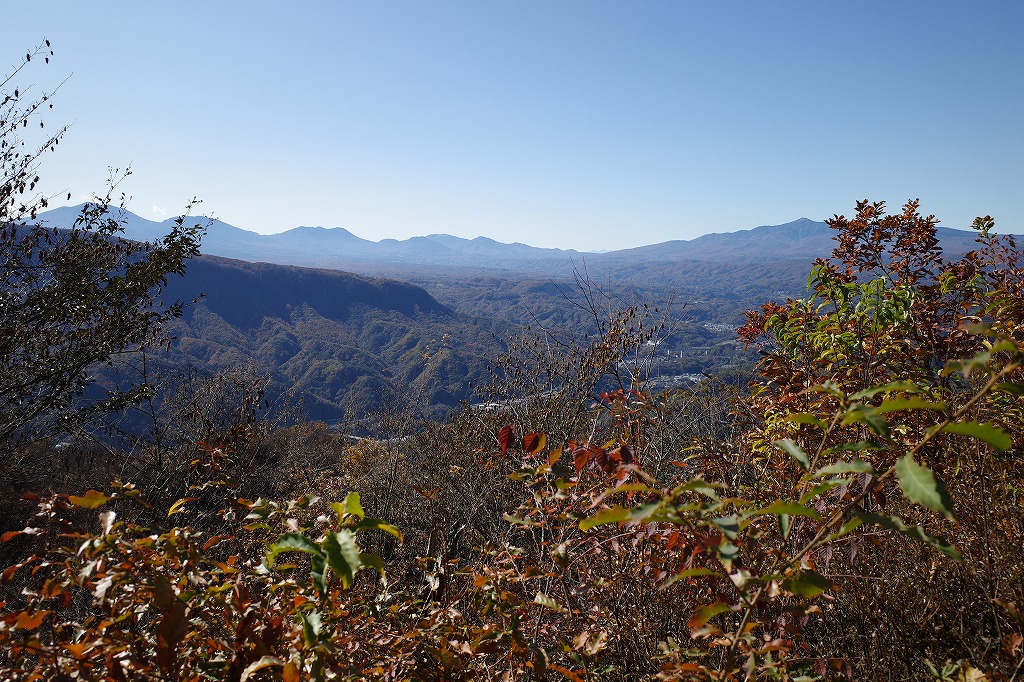 f:id:iibuni:20191110222907j:plain