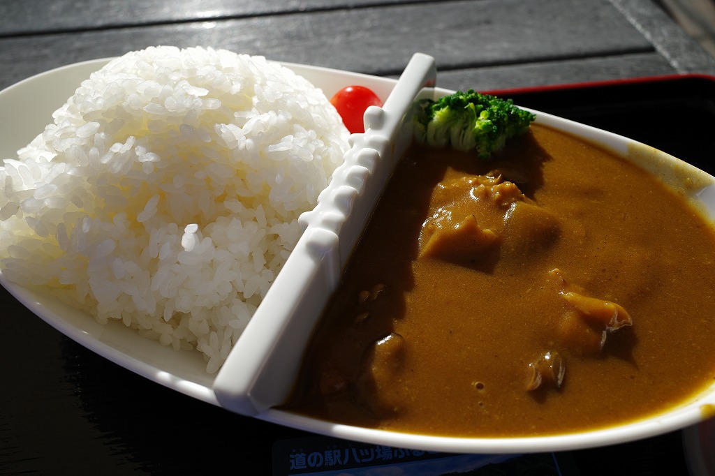 f:id:iibuni:20191110223210j:plain