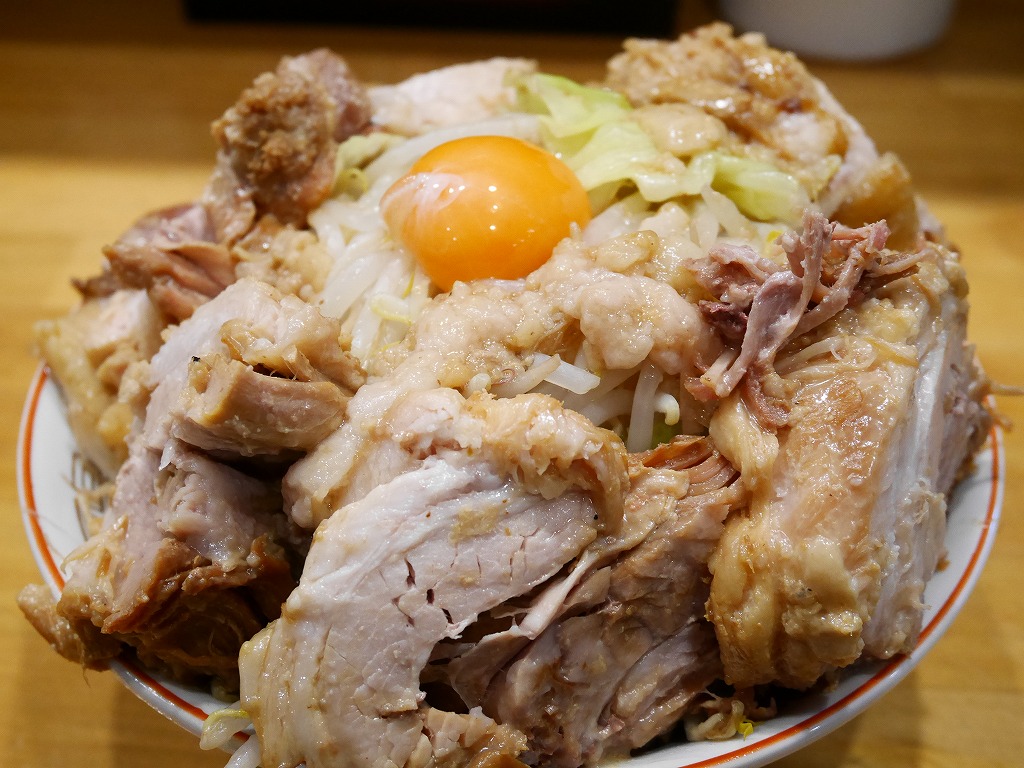 f:id:iibuni:20191123212619j:plain