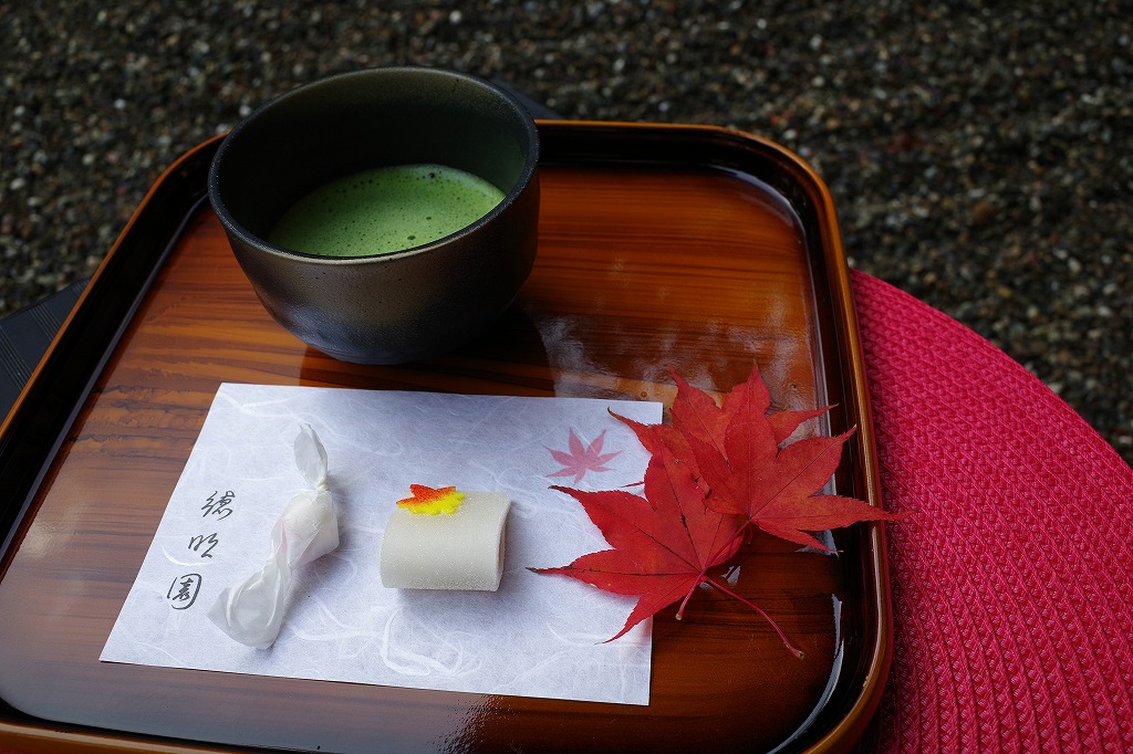 f:id:iibuni:20191124195946j:plain