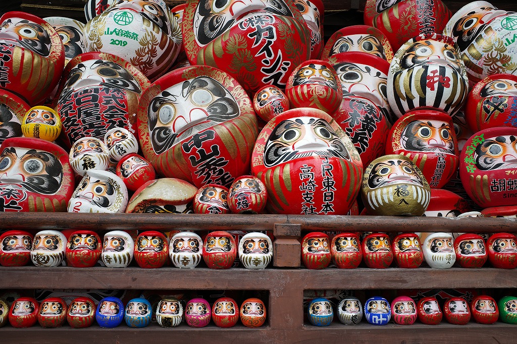 f:id:iibuni:20191124200022j:plain