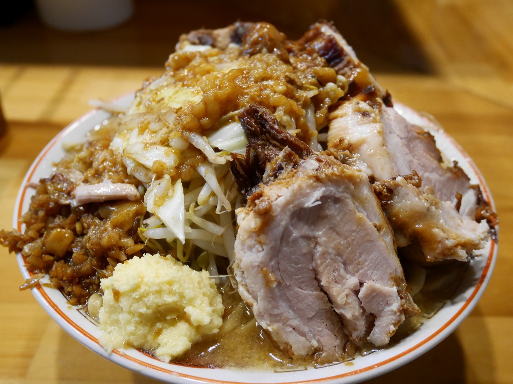 f:id:iibuni:20191207192318j:plain f:id:iibuni:20191207192318j:plain