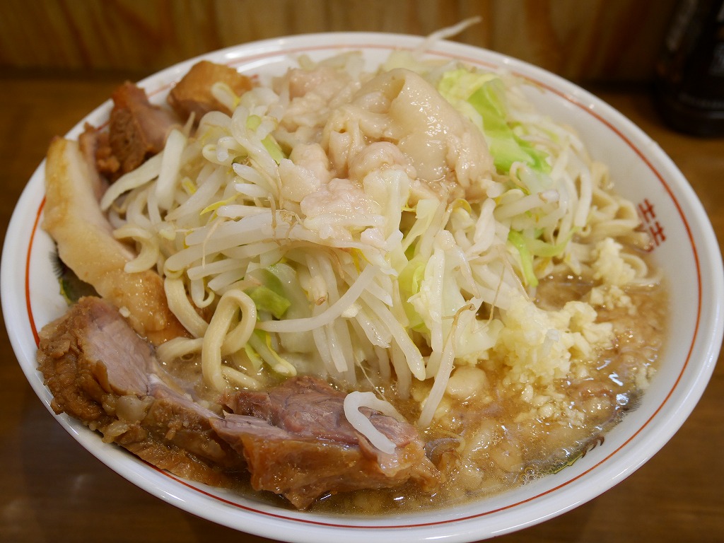 f:id:iibuni:20191227195139j:plain f:id:iibuni:20191227195139j:plain