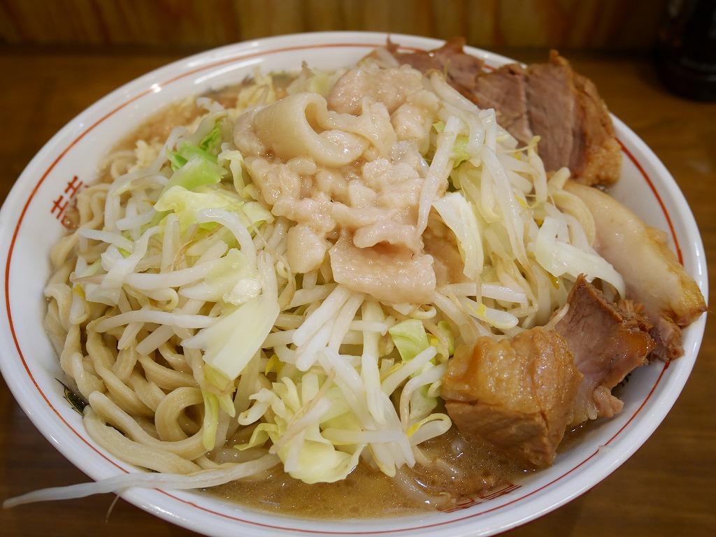 f:id:iibuni:20191227195159j:plain f:id:iibuni:20191227195159j:plain