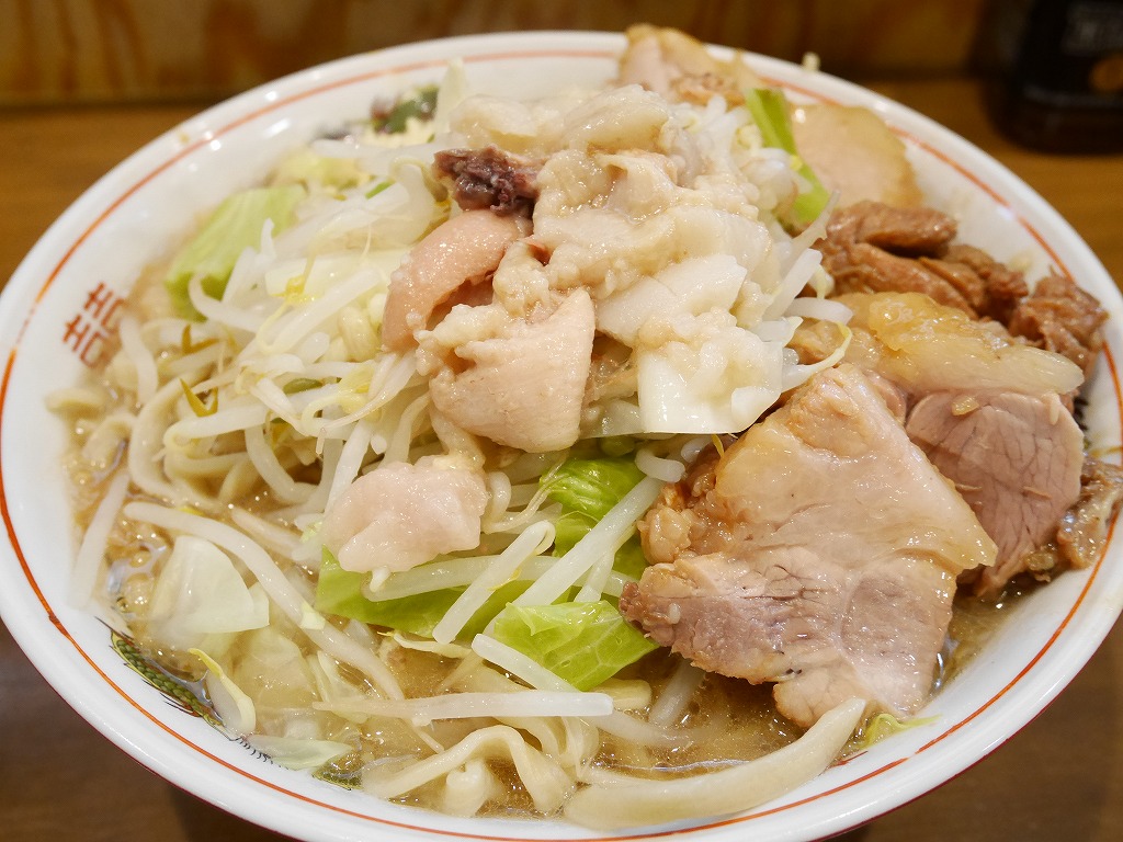 f:id:iibuni:20200112200401j:plain f:id:iibuni:20200112200401j:plain